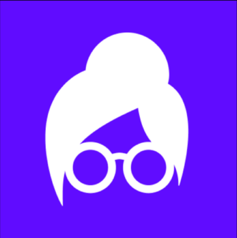 Lusha product logo